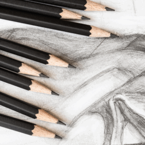 Rajztanfolyam – 2025. november 21-23.